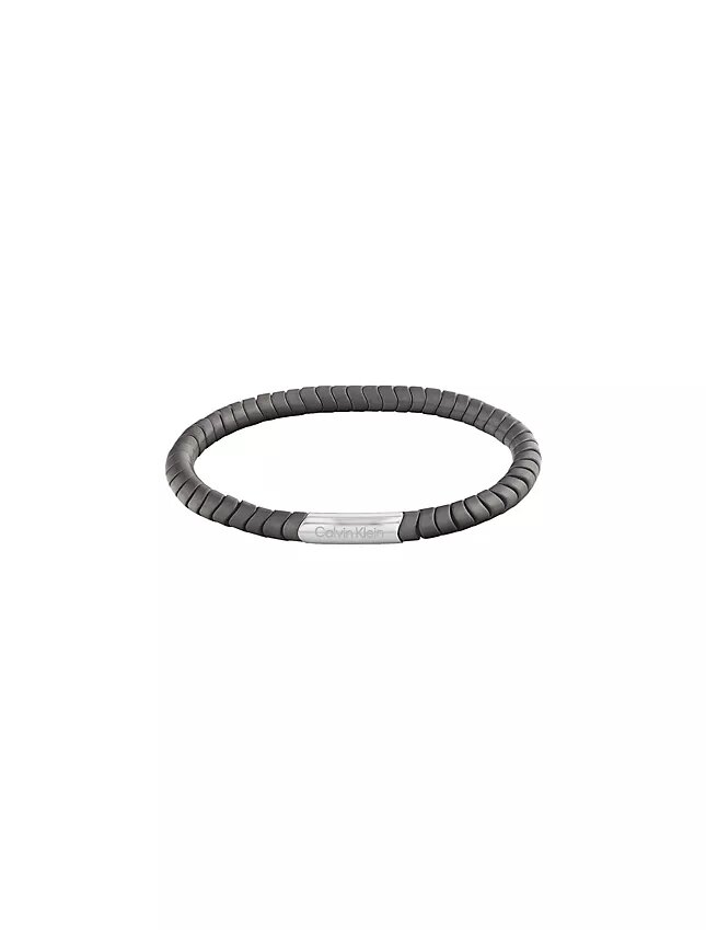 Bracelet Contoured Bubbles Bracelet Contoured Bubbles