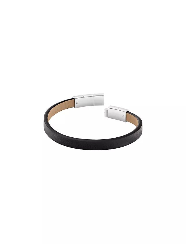 Bracelet Minimaliste à Carrés Bracelet Minimaliste à Carrés