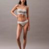 Bralette de maternité Icon en coton Modal légèrement rembourrée