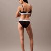 Bralette de maternité Icon en coton Modal légèrement rembourrée