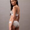 Bralette de maternité Icon en coton Modal légèrement rembourrée