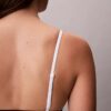Bralette extensible en Microfiber à monogramme graphique, Unlined Bralette extensible en Microfiber à monogramme graphique, Unlined