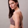 Bralette Form to Body légèrement doublée Bralette Form to Body légèrement doublée