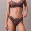Bralette Form to Body légèrement doublée Bralette Form to Body légèrement doublée