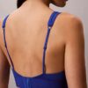 Bralette Intense Power Unlined Bralette Intense Power Unlined