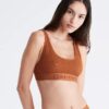 Bralette Intrinsic Unlined