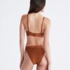 Bralette Intrinsic Unlined