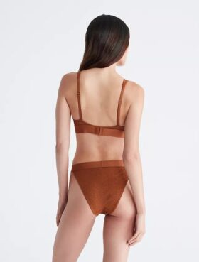 Bralette Intrinsic Unlined
