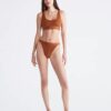Bralette Intrinsic Unlined