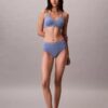 Bralette légèrement doublée avec armatures en gel Invisibles Bralette légèrement doublée avec armatures en gel Invisibles
