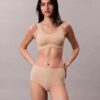 Bralette légèrement doublée avec armatures en gel Invisibles Bralette légèrement doublée avec armatures en gel Invisibles