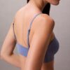 Bralette légèrement doublée avec armatures en gel Invisibles Bralette légèrement doublée avec armatures en gel Invisibles