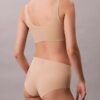 Bralette légèrement doublée avec armatures en gel Invisibles Bralette légèrement doublée avec armatures en gel Invisibles