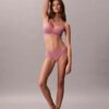 Bralette légèrement doublée Form to Body Bralette légèrement doublée Form to Body