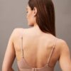Bralette légèrement doublée Form to Body Bralette légèrement doublée Form to Body