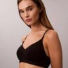 Bralette légèrement doublée Form to Body