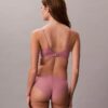 Bralette légèrement doublée Form to Body Bralette légèrement doublée Form to Body