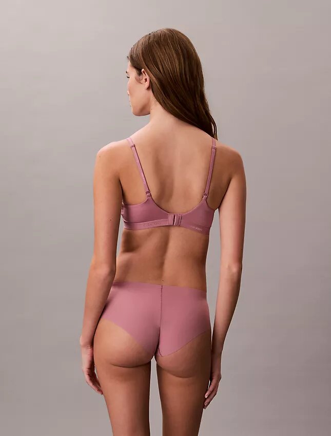 Bralette légèrement doublée Form to Body Bralette légèrement doublée Form to Body