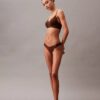 Bralette légèrement doublée Form to Body