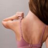 Bralette légèrement doublée Form to Body Bralette légèrement doublée Form to Body