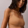 Bralette légèrement doublée Form to Body Bralette légèrement doublée Form to Body