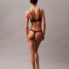 Bralette légèrement doublée Form to Body