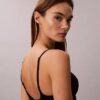 Bralette légèrement doublée Form to Body