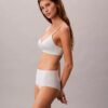 Bralette légèrement doublée Form to Body