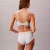 Bralette légèrement doublée Form to Body