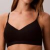 Bralette légèrement doublée Form to Body