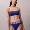 Bralette légèrement doublée Intense Power Bralette légèrement doublée Intense Power