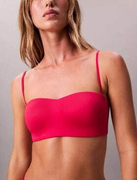 Bralette légèrement doublée Intense Power Bralette légèrement doublée Intense Power