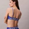 Bralette légèrement doublée Intense Power Bralette légèrement doublée Intense Power