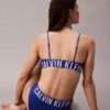 Bralette légèrement doublée Intense Power Bralette légèrement doublée Intense Power