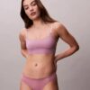 Bralette sans armatures et légèrement doublée Invisibles Bralette sans armatures et légèrement doublée Invisibles