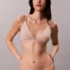 Bralette triangle légèrement doublée Form to Body Bralette triangle légèrement doublée Form to Body