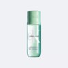Brume parfumée pour cheveux et corps CK Cotton Musk Brume parfumée pour cheveux et corps CK Cotton Musk