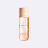 Brume parfumée pour cheveux et corps CK Sheer Peach Brume parfumée pour cheveux et corps CK Sheer Peach