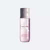 Brume parfumée pour les cheveux et le corps CK Nude Vanilla Brume parfumée pour les cheveux et le corps CK Nude Vanilla