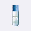 Brume parfumée pour les cheveux et le corps CK Silky Coconut Brume parfumée pour les cheveux et le corps CK Silky Coconut