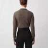 Cardigan classique Lila