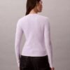 Cardigan en maille torsadée Monologo Cardigan en maille torsadée Monologo