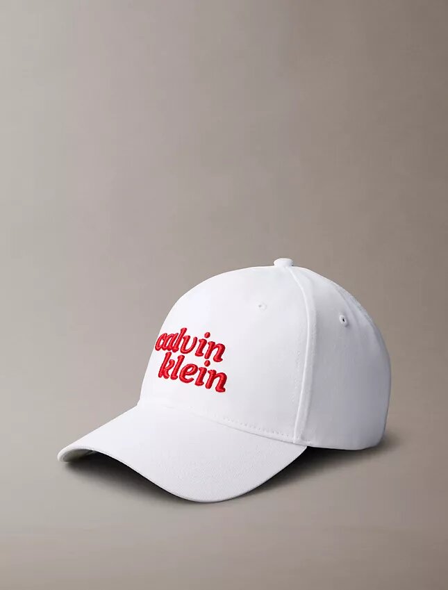 Casquette de baseball avec logo graphique 1989 Casquette de baseball avec logo graphique 1989