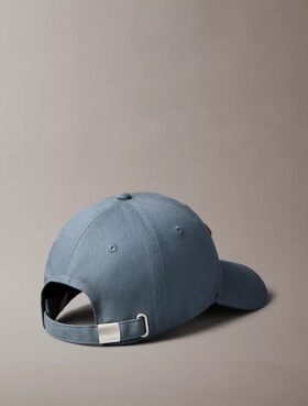 Casquette de baseball avec logo graphique 1989