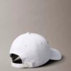 Casquette de baseball avec logo graphique 1989 Casquette de baseball avec logo graphique 1989