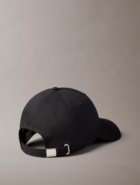 Casquette de baseball avec logo graphique 1989