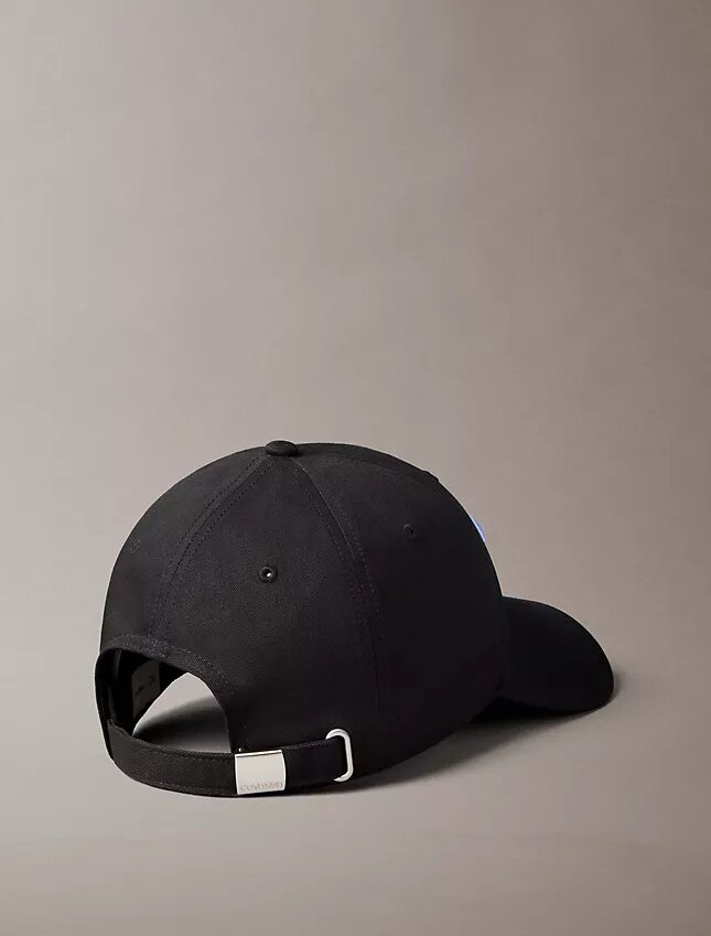 Casquette de baseball avec logo graphique 1989 Casquette de baseball avec logo graphique 1989