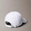 Casquette de baseball avec logo New York Office Casquette de baseball avec logo New York Office