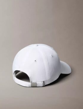 Casquette de baseball avec logo New York Office