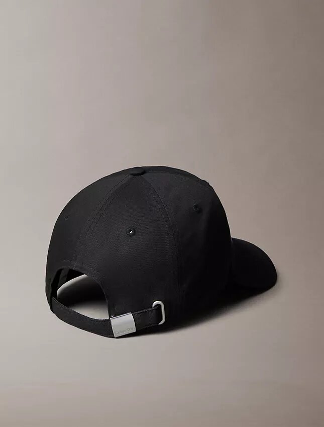 Casquette de baseball avec logo New York Office Casquette de baseball avec logo New York Office